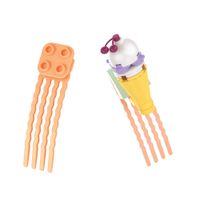 Nivalmix-Blocos-de-Montar-Tiaras+CandyGloss-MK95-Laranja-Polibrinq-2485749-001-3.jpg
