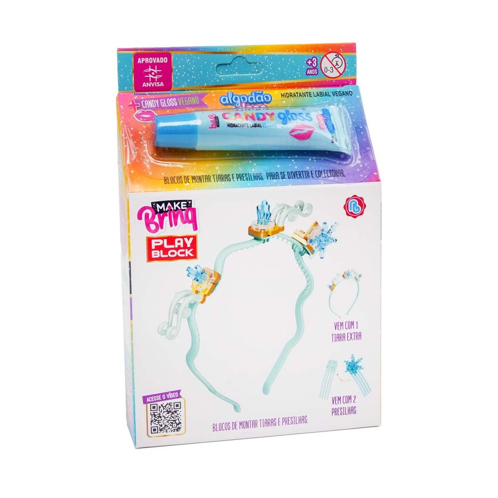 Nivalmix-Blocos-de-Montar-Tiaras+CandyGloss-MK95-Verde-Polibrinq-2485749-002-1.jpg Nivalmix-Blocos-de-Montar-Tiaras+CandyGloss-MK95-Verde-Polibrinq-2485749-002-1.jpg