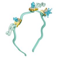 Nivalmix-Blocos-de-Montar-Tiaras+CandyGloss-MK95-Verde-Polibrinq-2485749-002-2.jpg