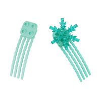 Nivalmix-Blocos-de-Montar-Tiaras+CandyGloss-MK95-Verde-Polibrinq-2485749-002-3.jpg
