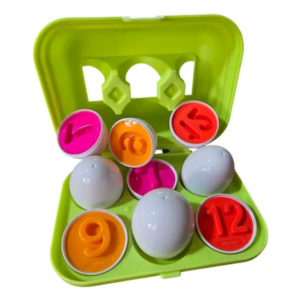 Nivalmix-Jogo-Number-Eggs-Linha-Educaplay-BDM47-Polibrinq-2485346.jpg Nivalmix-Jogo-Number-Eggs-Linha-Educaplay-BDM47-Polibrinq-2485346.jpg
