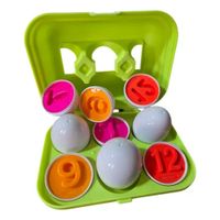 Nivalmix-Jogo-Number-Eggs-Linha-Educaplay-BDM47-Polibrinq-2485346.jpg