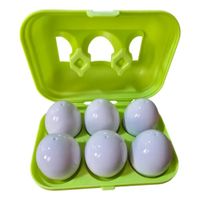 Nivalmix-Jogo-Number-Eggs-Linha-Educaplay-BDM47-Polibrinq-2485346-1.jpg