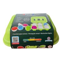 Nivalmix-Jogo-Number-Eggs-Linha-Educaplay-BDM47-Polibrinq-2485346-2.jpg