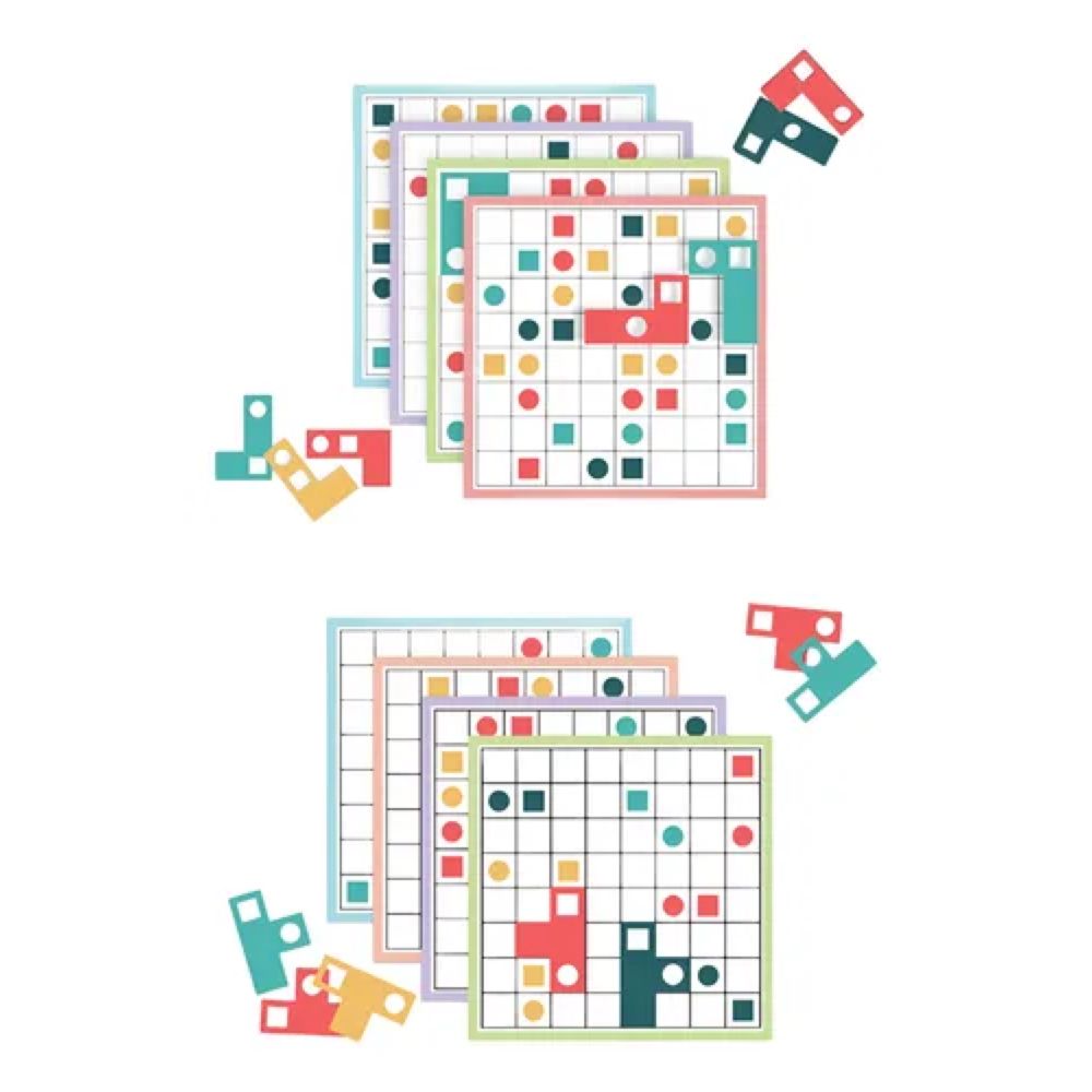 Nivalmix-Jogo-Encaixa-Formas-Linha-Educaplay-BDM22-Polibrinq-2485333.jpg Nivalmix-Jogo-Encaixa-Formas-Linha-Educaplay-BDM22-Polibrinq-2485333.jpg