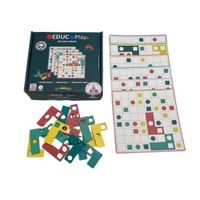 Nivalmix-Jogo-Encaixa-Formas-Linha-Educaplay-BDM22-Polibrinq-2485333-1.jpg