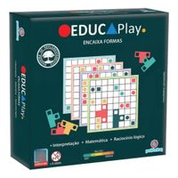Nivalmix-Jogo-Encaixa-Formas-Linha-Educaplay-BDM22-Polibrinq-2485333-2.jpg
