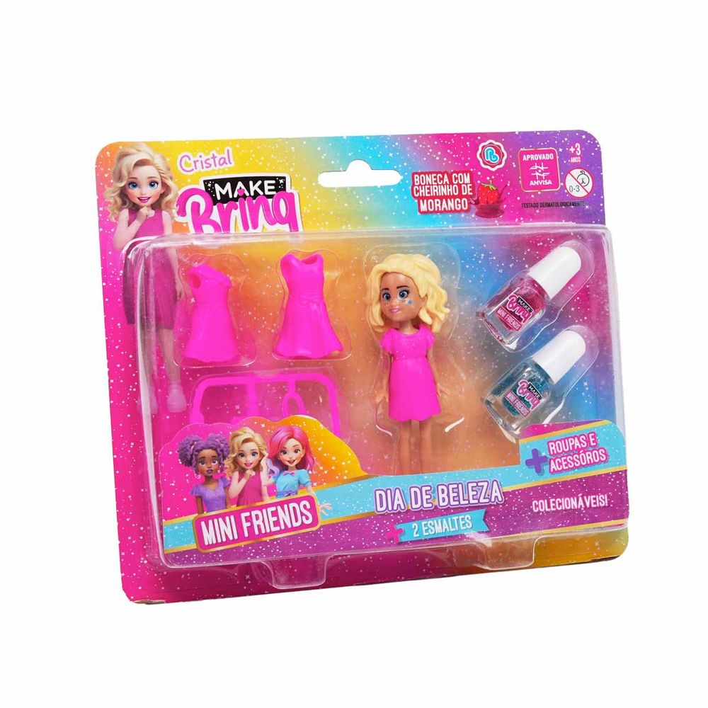 Nivalmix-Boneca-Mini-Friends-Dia-de-Beleza-MK4090-Rosa-Polibrinq-2485840-001-1.jpg Nivalmix-Boneca-Mini-Friends-Dia-de-Beleza-MK4090-Rosa-Polibrinq-2485840-001-1.jpg
