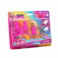 Nivalmix-Boneca-Mini-Friends-Dia-de-Beleza-MK4090-Rosa-Polibrinq-2485840-001-1.jpg