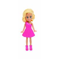 Nivalmix-Boneca-Mini-Friends-Dia-de-Beleza-MK4090-Rosa-Polibrinq-2485840-001-2.jpg