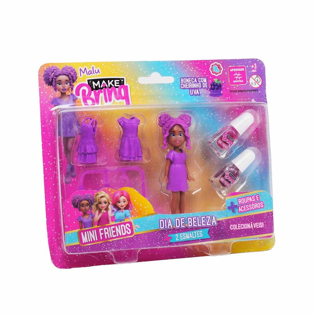Nivalmix-Boneca-Mini-Friends-Dia-de-Beleza-MK4090-Roxo-Polibrinq-2485840-002-1.jpg Nivalmix-Boneca-Mini-Friends-Dia-de-Beleza-MK4090-Roxo-Polibrinq-2485840-002-1.jpg