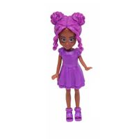 Nivalmix-Boneca-Mini-Friends-Dia-de-Beleza-MK4090-Roxo-Polibrinq-2485840-002-2.jpg