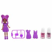 Nivalmix-Boneca-Mini-Friends-Dia-de-Beleza-MK4090-Roxo-Polibrinq-2485840-002-3.jpg