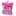 Nivalmix-Bolsa-Kit-de-Maquiagem-Infantil-7-Pecas-MK11-Polibrinq-2485554-1.jpg