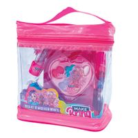 Nivalmix-Bolsa-Kit-de-Maquiagem-Infantil-7-Pecas-MK11-Polibrinq-2485554-1.jpg