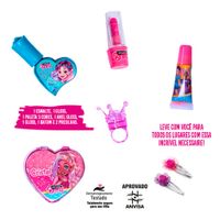 Nivalmix-Bolsa-Kit-de-Maquiagem-Infantil-7-Pecas-MK11-Polibrinq-2485554-2.jpg