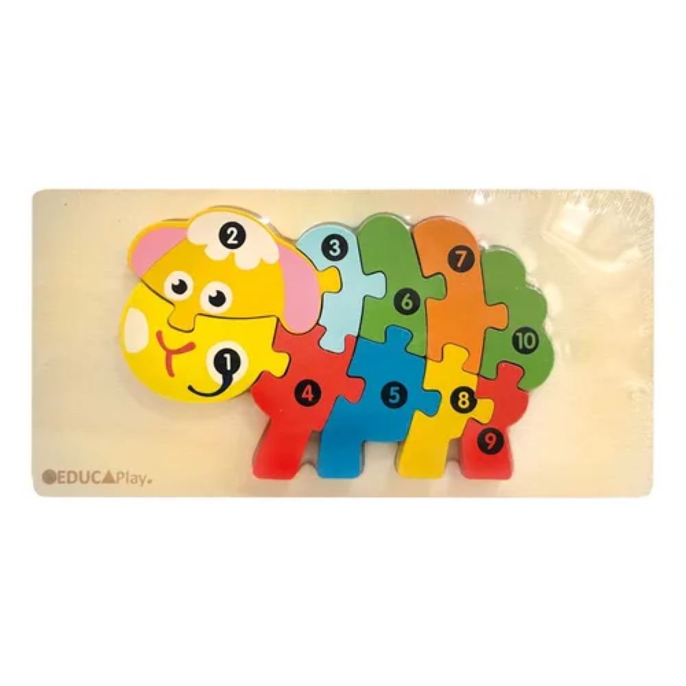 Nivalmix-Quebra-Cabeca-Educativo-Linha-Educaplay-BDM55-Polibrinq-2485281.jpg Nivalmix-Quebra-Cabeca-Educativo-Linha-Educaplay-BDM55-Polibrinq-2485281.jpg