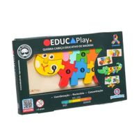 Nivalmix-Quebra-Cabeca-Educativo-Linha-Educaplay-BDM55-Polibrinq-2485281-1.jpg