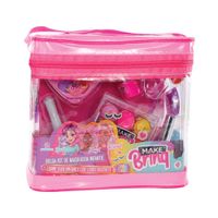 Nivalmix-Bolsa-Kit-de-Maquiagem-Infantil-14-Pecas-MK03-Polibrinq-2485567-1.jpg