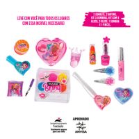 Nivalmix-Bolsa-Kit-de-Maquiagem-Infantil-14-Pecas-MK03-Polibrinq-2485567-2.jpg