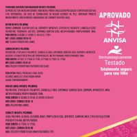 Nivalmix-Bolsa-Kit-de-Maquiagem-Infantil-14-Pecas-MK03-Polibrinq-2485567-3.jpg