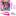 Nivalmix-Kit-Mechas-Coloridas-MK48-6-Pecas-MakeBrinq-Polibrinq-2485658-1.jpg