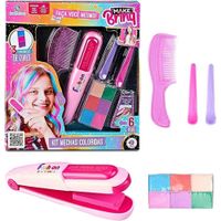 Nivalmix-Kit-Mechas-Coloridas-MK48-6-Pecas-MakeBrinq-Polibrinq-2485658-1.jpg