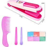 Nivalmix-Kit-Mechas-Coloridas-MK48-6-Pecas-MakeBrinq-Polibrinq-2485658-2.jpg
