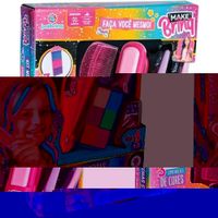 Nivalmix-Kit-Mechas-Coloridas-MK48-6-Pecas-MakeBrinq-Polibrinq-2485658-3.jpg