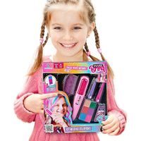Nivalmix-Kit-Mechas-Coloridas-MK48-6-Pecas-MakeBrinq-Polibrinq-2485658-5.jpg