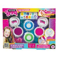 Nivalmix-Kit-Mechas-Coloridas-e-Adesivos-de-Unhas-MK49-Polibrinq-2485671-1.jpg