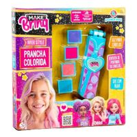 Nivalmix-Prancha-para-Colorir-Cabelos-MakeBrinq-MK81-Polibrinq-2485645-1.jpg