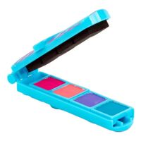 Nivalmix-Prancha-para-Colorir-Cabelos-MakeBrinq-MK81-Polibrinq-2485645-2.jpg