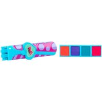 Nivalmix-Prancha-para-Colorir-Cabelos-MakeBrinq-MK81-Polibrinq-2485645-3.jpg