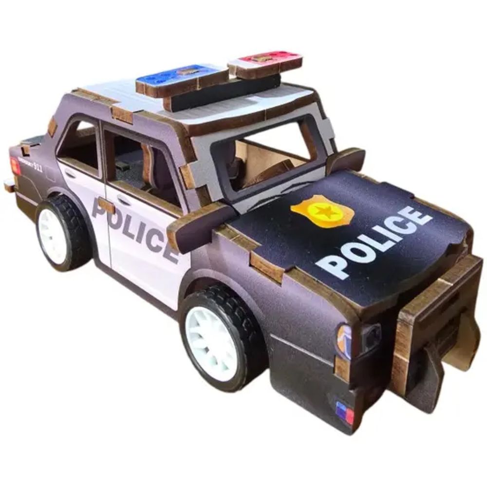 Nivalmix-Movecar-Policia-Linha-Educaplay-BDM41-Polibrinq-2485307-001.jpg Nivalmix-Movecar-Policia-Linha-Educaplay-BDM41-Polibrinq-2485307-001.jpg