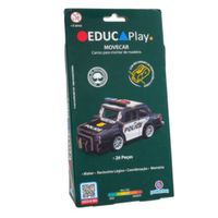 Nivalmix-Movecar-Policia-Linha-Educaplay-BDM41-Polibrinq-2485307-001-1.jpg