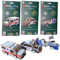 Nivalmix-Movecar-Policia-Linha-Educaplay-BDM41-Polibrinq-2485307-001-3.jpg