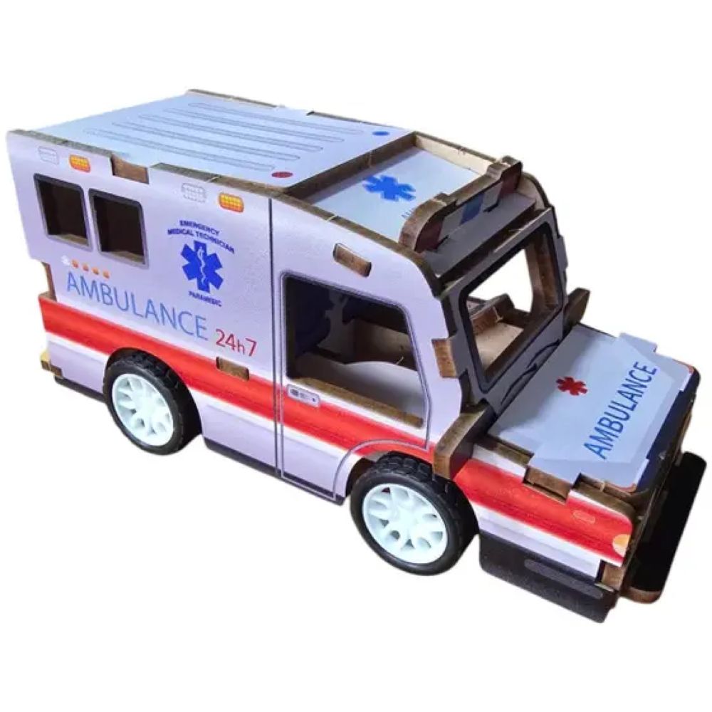 Nivalmix-Movecar-Ambulancia-Linha-Educaplay-BDM41-Polibrinq-2485307-002.jpg Nivalmix-Movecar-Ambulancia-Linha-Educaplay-BDM41-Polibrinq-2485307-002.jpg