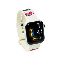 Nivalmix-Relogio-Digital-Make-Brinq-Style-Branco-Polibrinq-2485736-001.jpg Nivalmix-Relogio-Digital-Make-Brinq-Style-Branco-Polibrinq-2485736-001.jpg