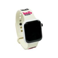 Nivalmix-Relogio-Digital-Make-Brinq-Style-Branco-Polibrinq-2485736-001-1.jpg