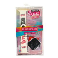 Nivalmix-Relogio-Digital-Make-Brinq-Style-Branco-Polibrinq-2485736-001-2.jpg Nivalmix-Relogio-Digital-Make-Brinq-Style-Branco-Polibrinq-2485736-001-2.jpg