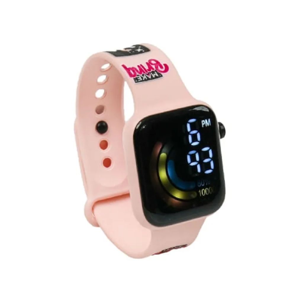 Nivalmix-Relogio-Digital-Make-Brinq-Style-Rosa-Polibrinq-2485736-002.jpg Nivalmix-Relogio-Digital-Make-Brinq-Style-Rosa-Polibrinq-2485736-002.jpg