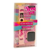Nivalmix-Relogio-Digital-Make-Brinq-Style-Rosa-Polibrinq-2485736-002-3.jpg