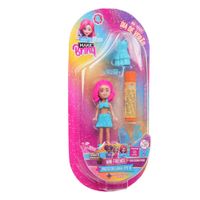 Nivalmix-Mini-Friends-Dia-de-Verao-Azul-Makebrinq-Polibrinq-2485827-001-1.jpg