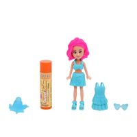 Nivalmix-Mini-Friends-Dia-de-Verao-Azul-Makebrinq-Polibrinq-2485827-001-2.jpg