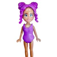 Nivalmix-Mini-Friends-Dia-de-Verao-Roxo-Makebrinq-Polibrinq-2485827-002.jpg