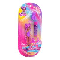 Nivalmix-Mini-Friends-Dia-de-Verao-Roxo-Makebrinq-Polibrinq-2485827-002-1.jpg