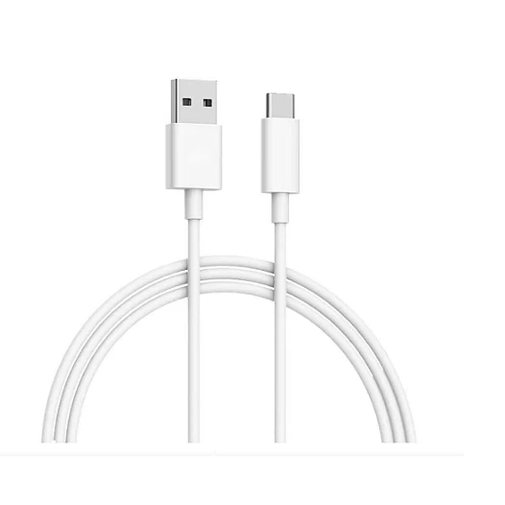 Nivalmix-Cabo-Tipo-C-USB-C-2.4A-Turbo-3-Metros-Branco-Exbom-2404824-001-1.jpg Nivalmix-Cabo-Tipo-C-USB-C-2.4A-Turbo-3-Metros-Branco-Exbom-2404824-001-1.jpg