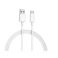 Nivalmix-Cabo-Tipo-C-USB-C-2.4A-Turbo-3-Metros-Branco-Exbom-2404824-001-1.jpg Nivalmix-Cabo-Tipo-C-USB-C-2.4A-Turbo-3-Metros-Branco-Exbom-2404824-001-1.jpg