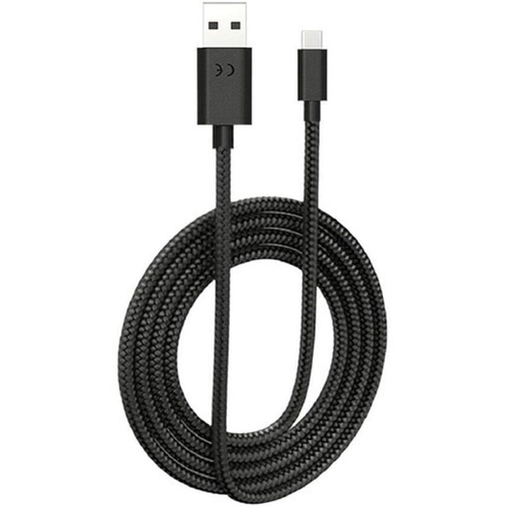 Nivalmix-Cabo-Tipo-C-USB-C-2.4A-Turbo-3-Metros-Preto-Exbom-2404824-002-1.jpg Nivalmix-Cabo-Tipo-C-USB-C-2.4A-Turbo-3-Metros-Preto-Exbom-2404824-002-1.jpg